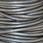 LTR-RL47-3 mm Grey