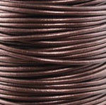 LTR-RL50-3 mm Maroon