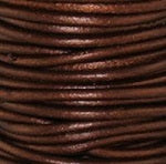 LTR-RL51-1 mm Tamba