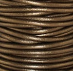 LTR-RL52-1 mm Kansa