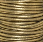 LTR-RL54-1 mm Tota