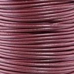 LTR-RL61-1 mm Fruit Punch