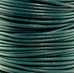 LTR-RL122-1.5 mm Esmeralda