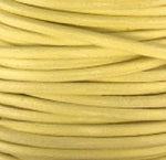 LTR-RL125-1 mm Primrose