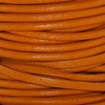 LTR-RL128-1.5 mm Tahiti