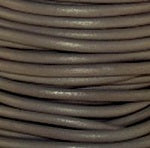 LTR-RL129-1 mm Erica