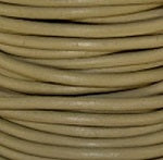 LTR-RL131-1 mm Beach