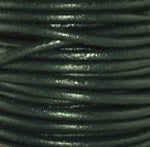 LTR-RL132-1.5 mm Bright Green