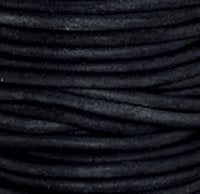 LTR-RL407-1 mm Pacific Natural Dye