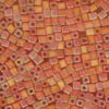 M-138FR-4S TR Frst RB Orange