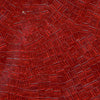 M-140-4S TR Red