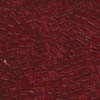 M-141-4S TR Ruby
