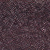 M-142-4S TR Amethyst