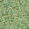 M-143FR-4S TR Frst Rainbow Lime
