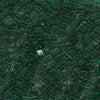 M-147-4S TR Emerald