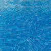 M-148-4S TR Light Aqua