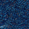 M-149S-4S S/L Cobalt