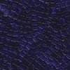M-151-4S TR Cobalt