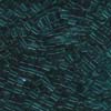 M-2405-4S TR Teal