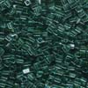 M-2445-4S Seafoam Luster
