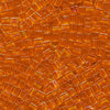 M-253-4S TR Rainbow Orange