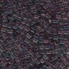 M-256-4S TR Rainbow Lilac
