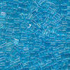 M-260-4S TR Rainbow Lt Blue