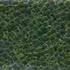 M-2637-4S Color-Lined Green/Black