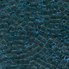 M-2641-4S Color-Lined Blue/Black