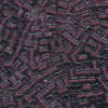 M-2647-4S Color-Lined Purple/Purple