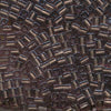 M-2648-4S Color-Lined Tan/Platinum