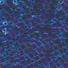 M-2651-4S Color-Lined Blue/Purple