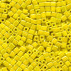 M-404R-4S Rainbow OP Yellow