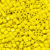 M-404-4S OP Yellow
