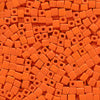 M-406-4S OP Orange