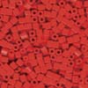 M-407-4S OP Red