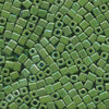 M-411R-4S RB OP Grass Green