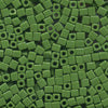 M-411-4S OP Grass Green