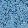 M-413R-4S Opaue RB Light Blue