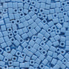 M-413-4S OP Light Blue