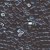 M-451-4S Metallic Gunmetal