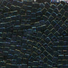 M-452-4S Metallic Blue Iris
