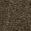 M-457-4S Metallic Bronze