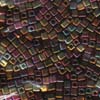 M-462-4S Metallic Bronze Iris