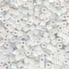 M-511-4S TR White