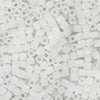 M-550-4S TR White Luster