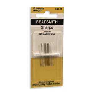 TL-HE-ZB11011 SH114-11 Sharps