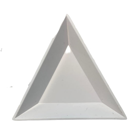 TL-HE-AT6 Sorting Tray