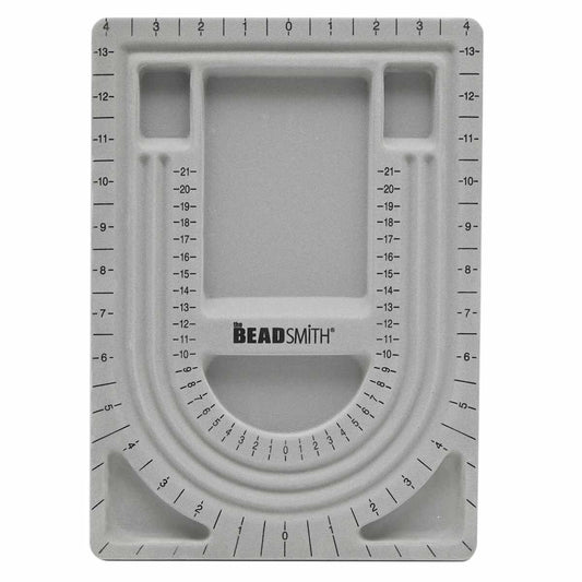 TL-HE-BBU28F 3-Channel Bead Board