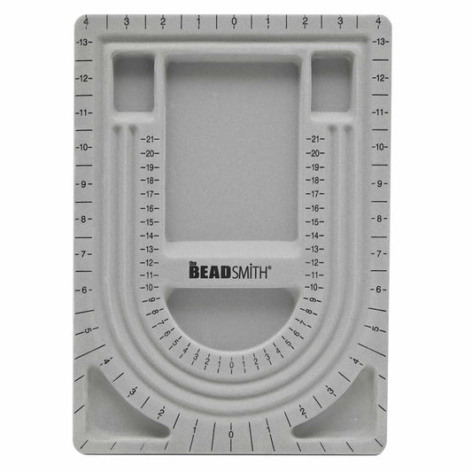 TL-HE-BBU28F 3-Channel Bead Board